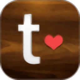萧山人才网appv1.12