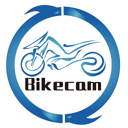 bikecam摩托咖官方版v1.1.3