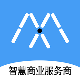 汇邦尼最新版v2.2.0