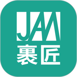 裹匠appv2.0.4