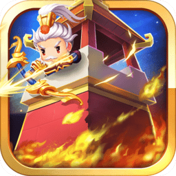 三国全明星百度版