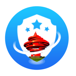 青岛公安社采v8.5