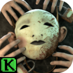 邪恶修女手游v1.5.1