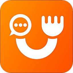 悠饭团餐appv1.1.2