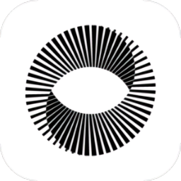 间隔计时器appv5.0