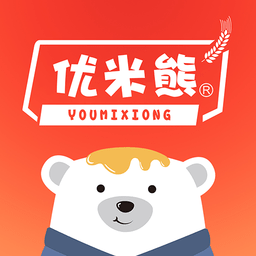 优米熊appv2.4.8