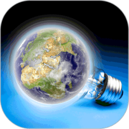百斗卫星导航地图官方版v2.3.8