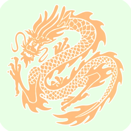 唯圣学讲堂APPv1.3.60