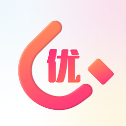惠享优选appv1.0.5