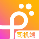 宠有乐司机版官方版v1.1.2