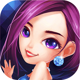 梦想星城腾讯版v3.3.87