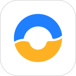 蘑菇智行app(改名为蘑菇知途)v2.6.0