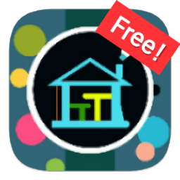 腕上管家appv10.1