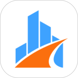 赤城建设appv1.0.0