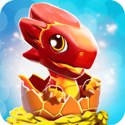 萌龙大乱斗360版本v4.0.5
