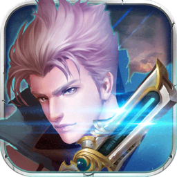群雄异闻录最新版v1.0.1
