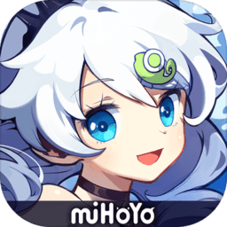 崩坏学园2beta服v5.9.9