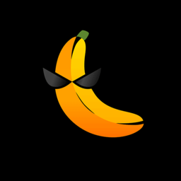香蕉小组件appv1.0.2