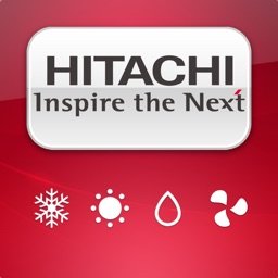 日立中央空调iez控制器appv1.3