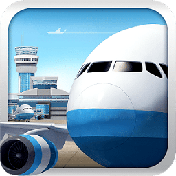 航空大亨online2最新版v1.7.4