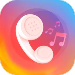 七彩来电秀appv1.5.3.7