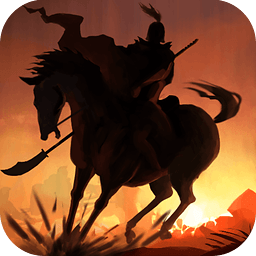 热血三国手游腾讯版v5.3.3