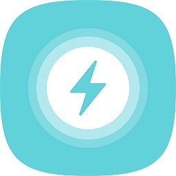 三星手机电池检测appv3.0.14