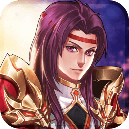 龙狼三国九游版v1.0.0