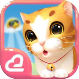 晴天小猫360版本v2.2.39