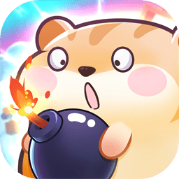 团团保卫战游戏v1.0.0