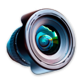lightmeter(light meter tools)v6.1.4