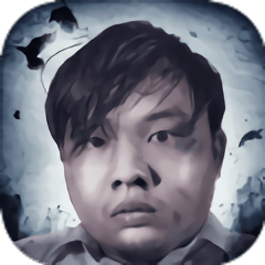 迷雾逃生手游v1.0