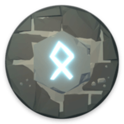 四维骑士手游v1.0.1