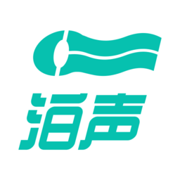 泊声背景音乐系统最新版(BackAudio)v2.2.6.0414