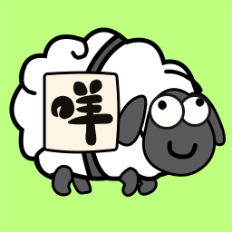 头脑训练营小游戏v1.0.2