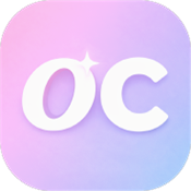 OC物语官方版下载