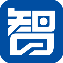 智名片appv1.1.0