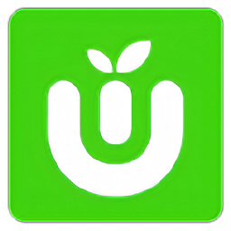 微碳运动v1.4