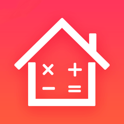 易操作房贷计算器软件v2.9.4