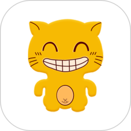 微商宠儿官方版v1.9.5.1