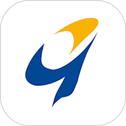 电管家appv1.6.3