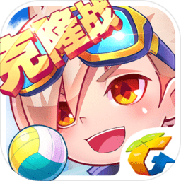 天天酷跑无限能量版v1.0.62.0