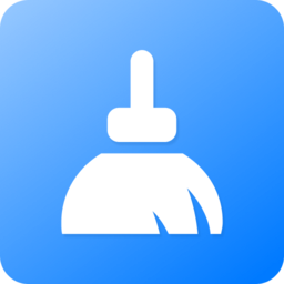 超强手机管家appv1.0