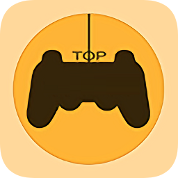 uu助手软件v1.0.0