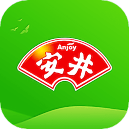 安井之家客户端v1.8