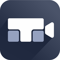 好提词appv1.3.3