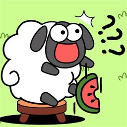 脑力竞速大会游戏v1.0