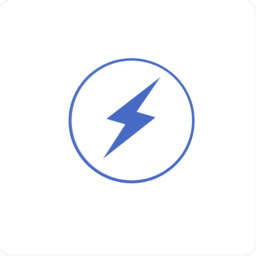 智能电表软件v1.2.0
