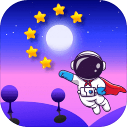 星空消消消游戏v1.0.1