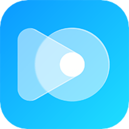 镜趣labs手机版v1.1.0